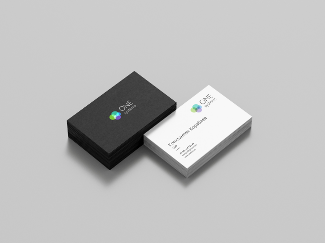 OneSystems