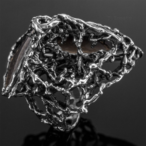 Работа 3157074