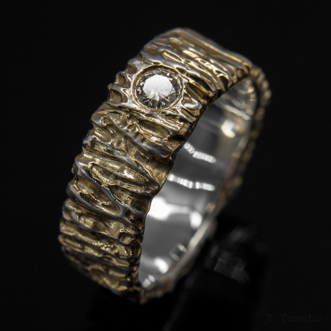 Работа 3157071