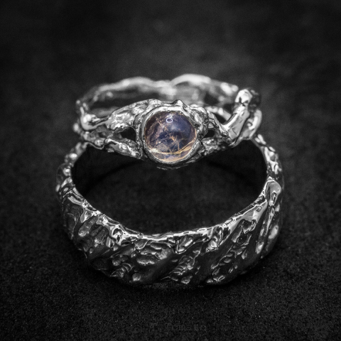 Работа 3157095