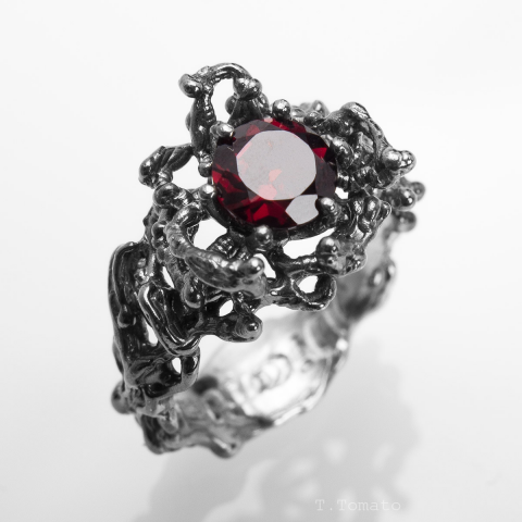 Работа 3157092