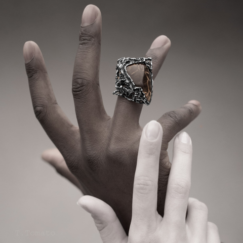 Работа 3157080