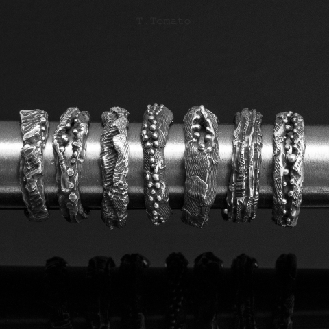 Работа 3157086