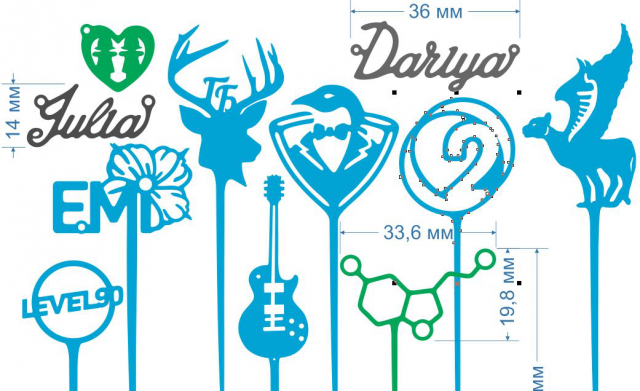 Работа 3157106