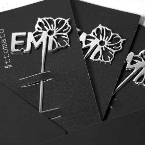 Работа 3157111