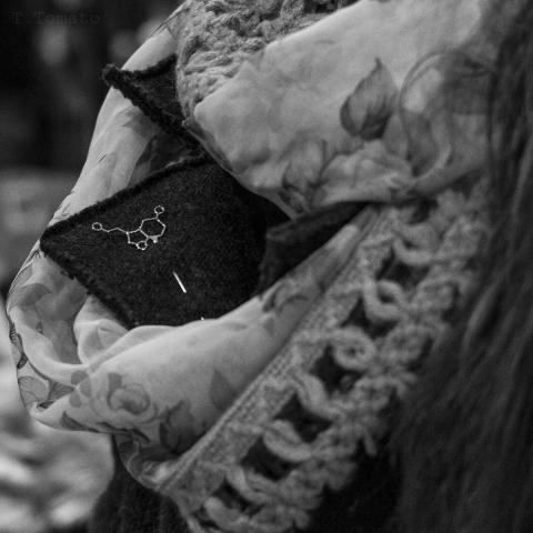 Работа 3157113