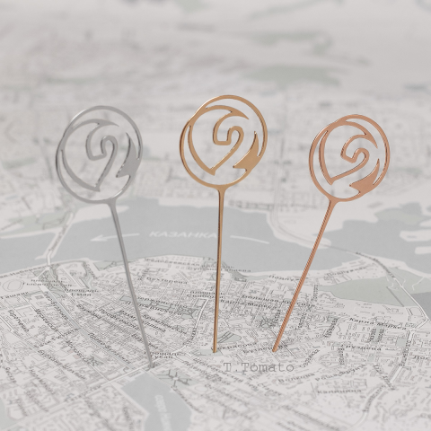 Работа 3157134