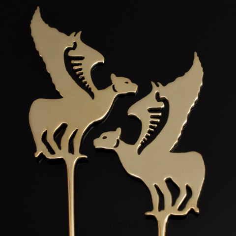 Работа 3157109