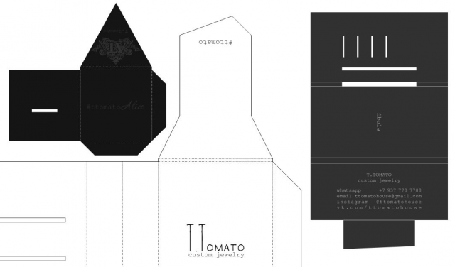 Работа 3157116