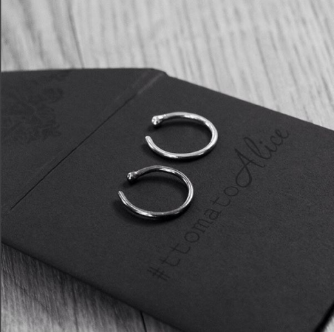 Работа 3157117