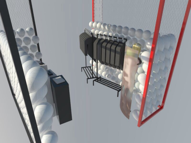 Работа 3157137