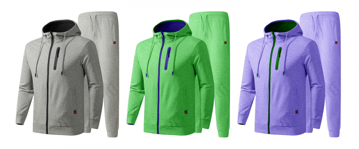 Замена цвета