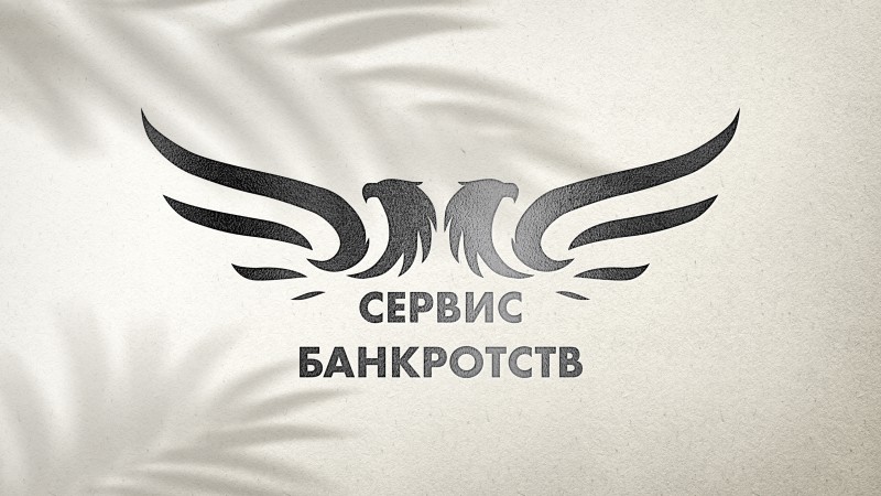 pic4205894.jpg