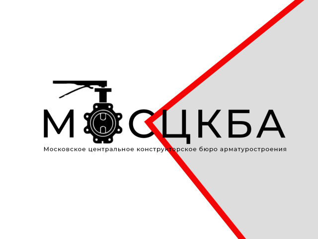 МосЦКБА