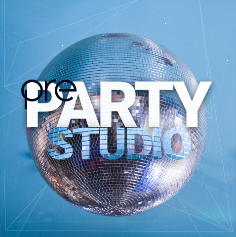 Работа 4175558