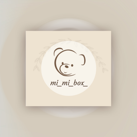 Работа 4166140