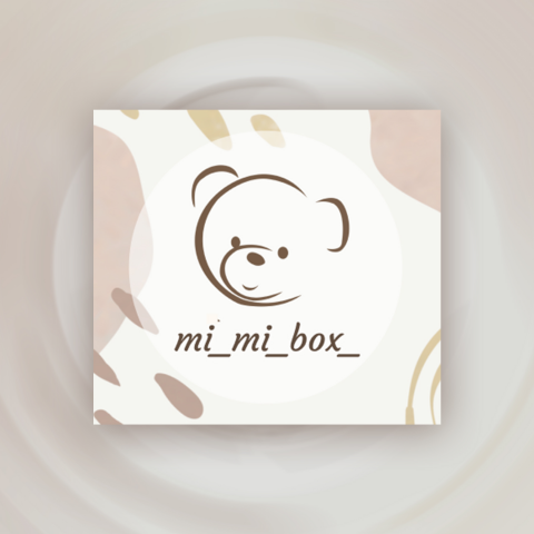 Работа 4166137