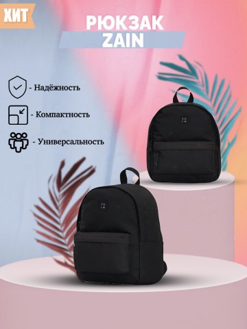 Карточка для Маркетплейса / wildberries