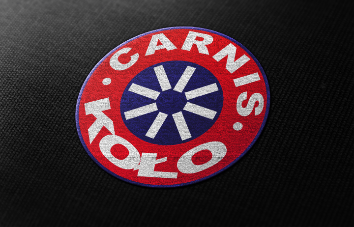 Логотип для ООО "CARNIS KOLO"