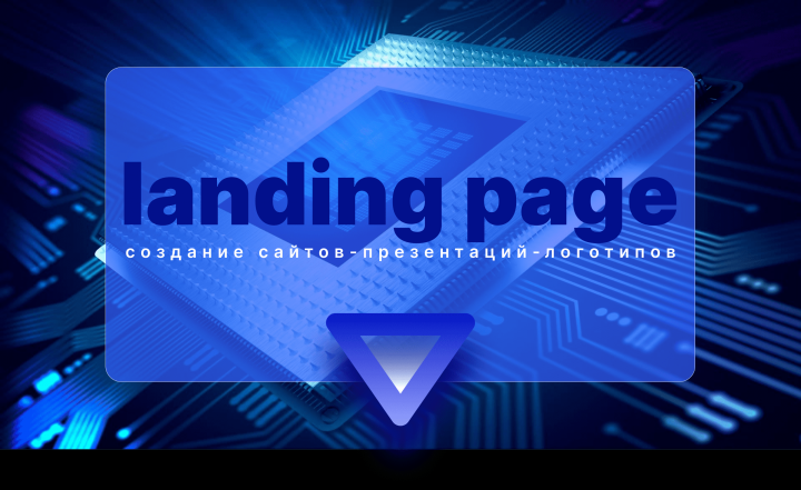 Банер реклама