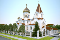 Работа 2472467