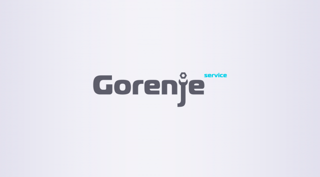 Логотип для интернет-магазина запчастей