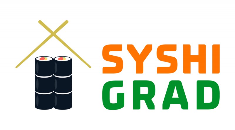 pic3327487.jpg