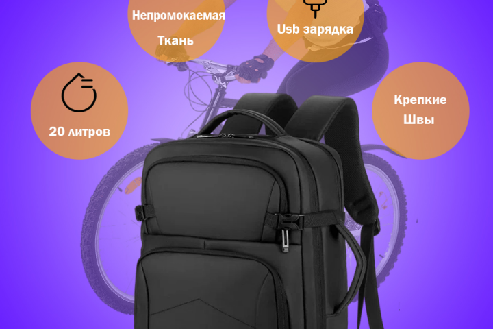 Дизайн карточек онлайн магазина