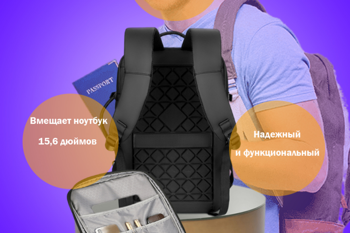 Дизайн карточек для онлайн магазина
