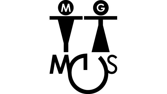 Наше портфолио