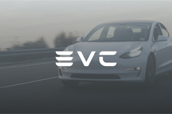 EVC Parts