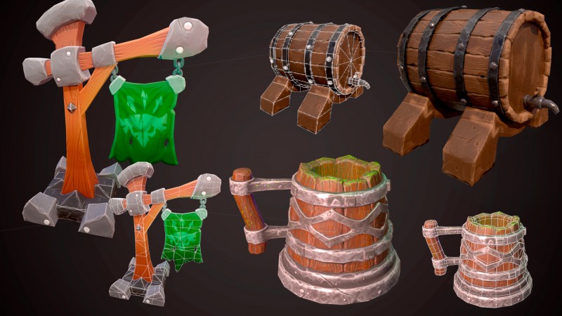 pic4340909.jpg