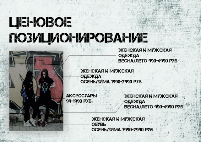 Работа 3445044