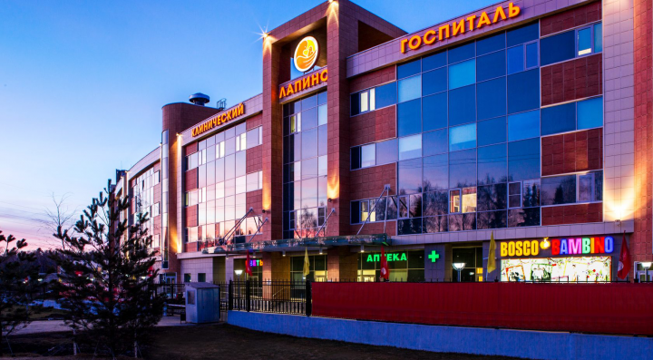 роекты стадии "РАБОЧАЯ ДОКУМЕНТАЦИЯ" и авторский надзор проектов