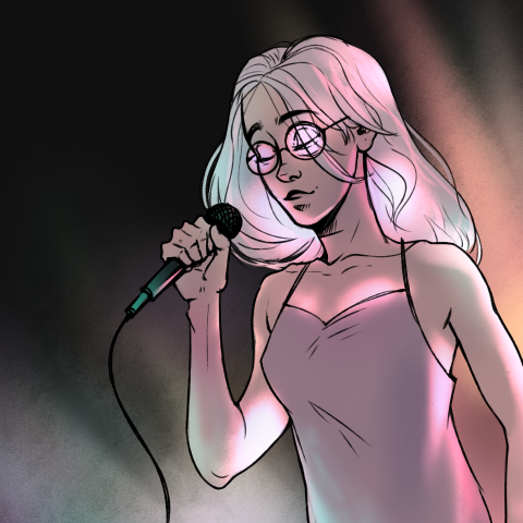 Работа 3896715