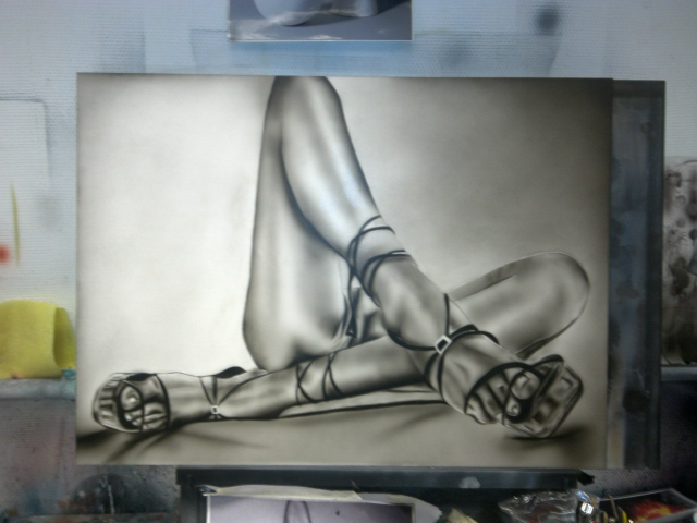 Работа 3523318