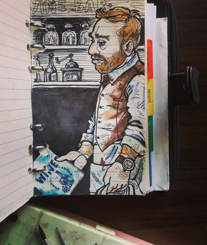 скетч2