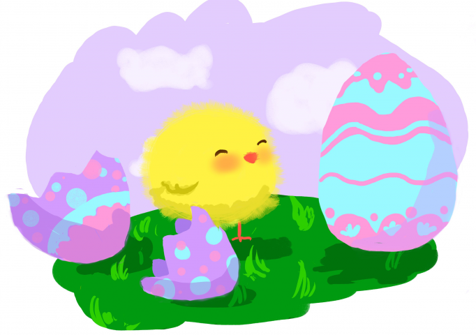 Работа 4446005