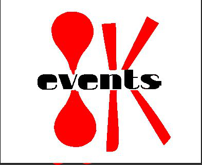 Работа 4412955