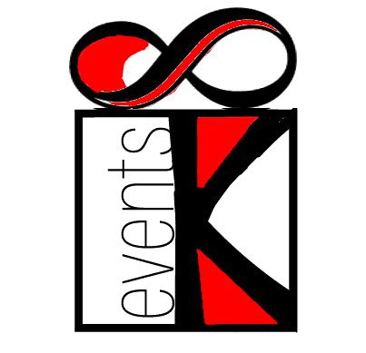 Работа 4412954