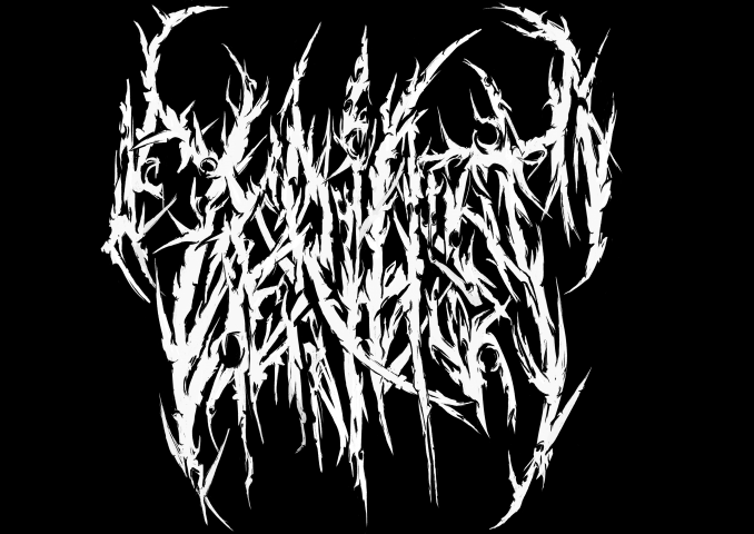 лого для группы