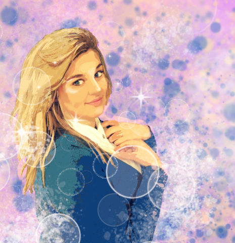 Работа 4412958