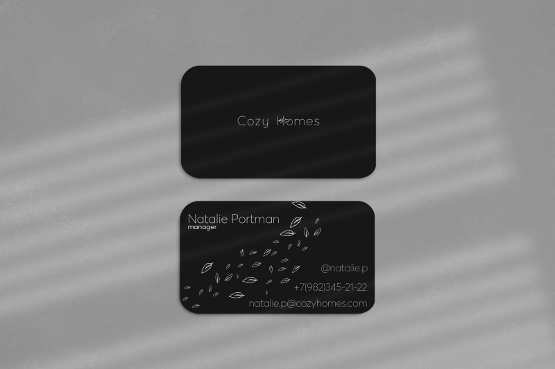 pic4187940.jpg