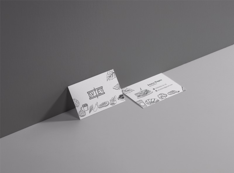 pic4079750.jpg
