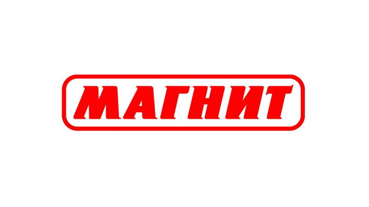 Оценка ПАО Магнит