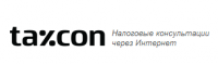 Консультации по SEO