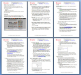 Юзабилити-аудит