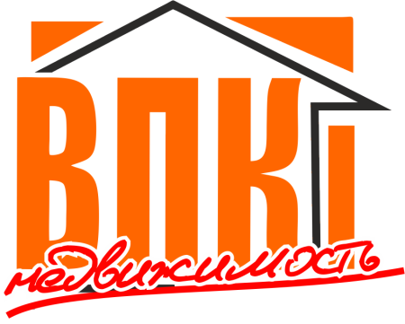 ВПК недвижимость
