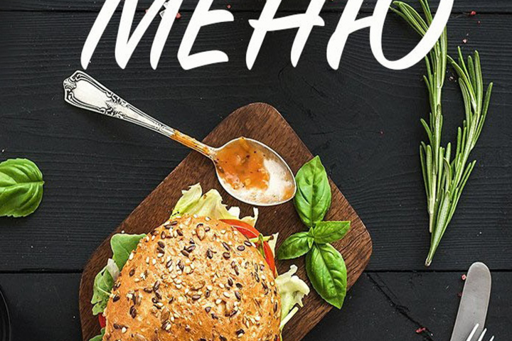 Кальянная