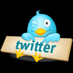 Интернет маркетинг. Перевод EN-RU.